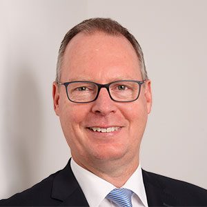 Frank Trümper Profilbild