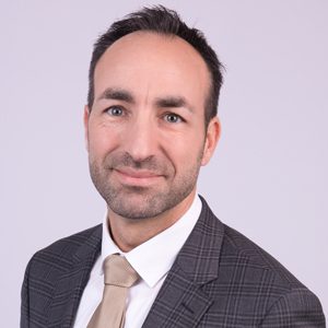 Frank Faubel Profilbild