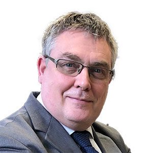 Frank Riegler Profilbild