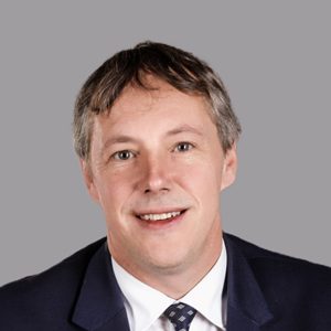 Frank Alexander Küsters Profilbild