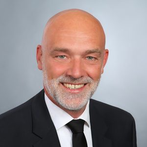 Frank Runkel Profilbild