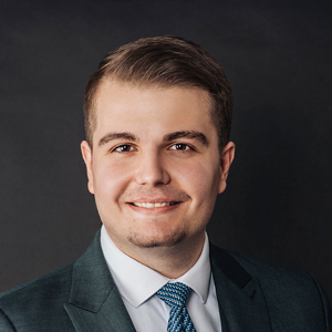 Fatlum Rexhepi Profilbild