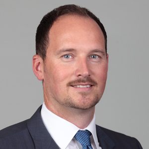 Florian Kister Profilbild