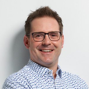Frank Lehmkuhle Profilbild