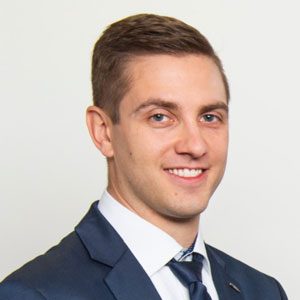 Fabian Görtler Profilbild
