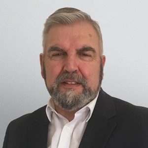 Gerd Fiedler Profilbild