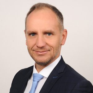 Guido Wegener Profilbild