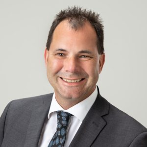 Guido Krampe Profilbild
