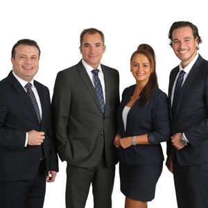 Finanzagentur Groß-Umstadt Profilbild