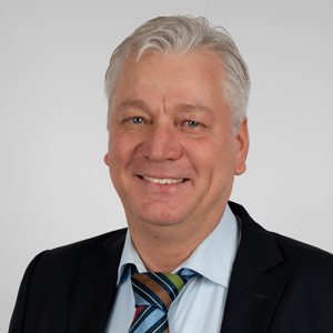 Guido Adams Profilbild