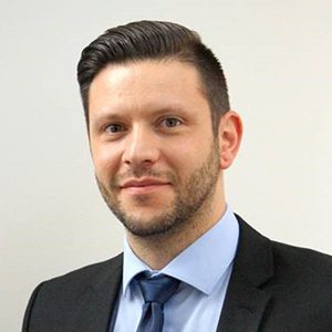 Giuseppe Di Cosmo Profilbild
