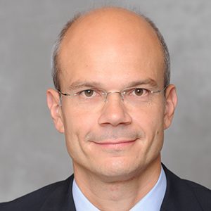 Georg Ludwig Profilbild
