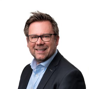 Günter Otto Profilbild