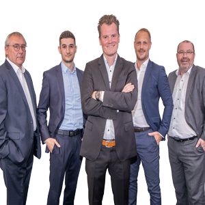 Finanzagentur Halle Profilbild