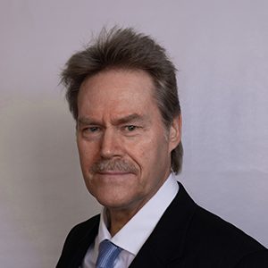 Harald Schubert Profilbild