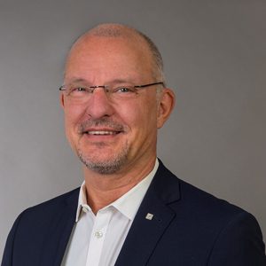 Hans-Günter Jung Profilbild
