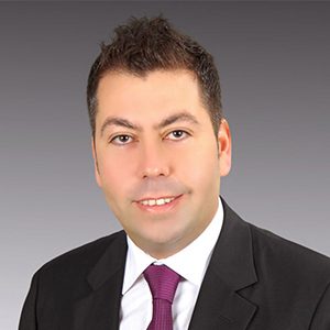 Deutsche Bank Finanzagentur Lübeck-Kücknitz - DB ...