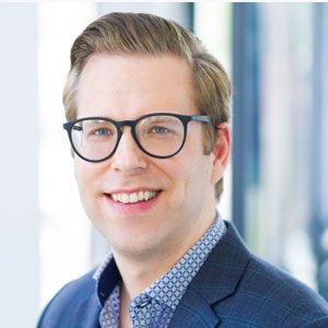 Hendrik Dechau Profilbild