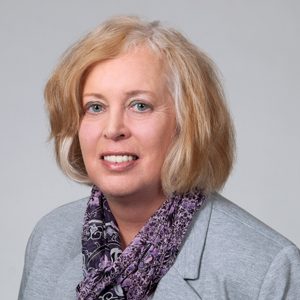 Hilda Lampert Profilbild