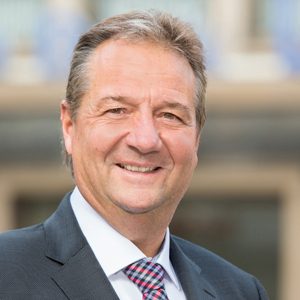 Hans Peter Nettelrodt Profilbild