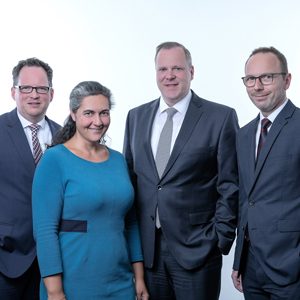Finanzagentur Höxter Profilbild