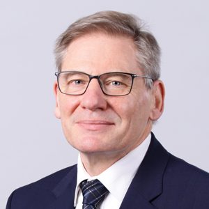Hans-Joachim Gröpler Profilbild