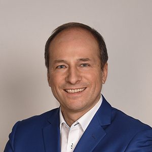 Harald Aniol Profilbild