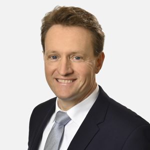 Lambert Dreßen Profilbild