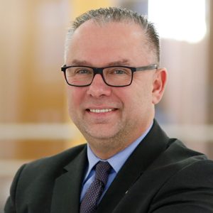 Heinz Schroether Profilbild