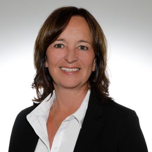 Heike Klein Profilbild