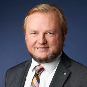 Hartmut Fischer Profilbild