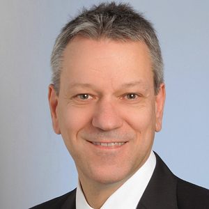 Helmar Bendig Profilbild