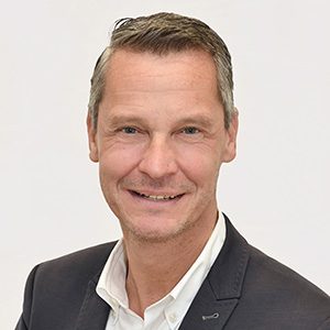 Hans-Jürgen Kreutzer Profilbild