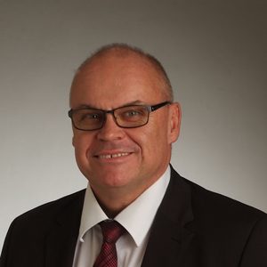 Hans-Walter Veeck Profilbild