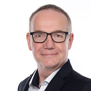 Hugo Wagner Profilbild
