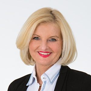 Heidi Rott Profilbild