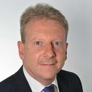 Holger Weißenberger Profilbild