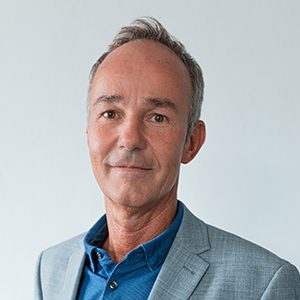 Heiko Schwab Profilbild