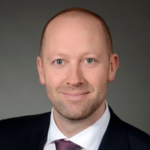Hans-Peter Schuster Profilbild