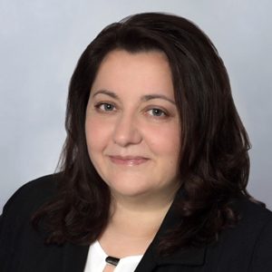 Ivonne Mühlmeyer Profilbild