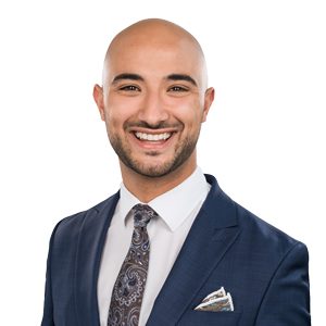 Deutsche Bank Finanzagentur Lübeck-Kücknitz - DB ...