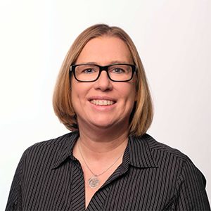 Ines Gronewold Profilbild