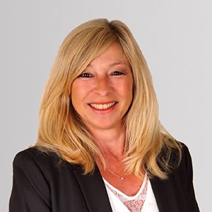 Iris Jochum Profilbild