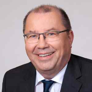 Deutsche Bank Finanzagentur Halle (Saale) - DB Finanzberatung