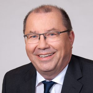 Jan Steeneck Profilbild