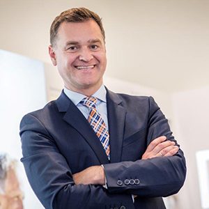 Jörg Dost Profilbild