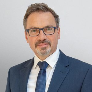 Jens Burghardt Profilbild