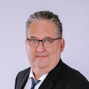 Jan Ludewig Profilbild