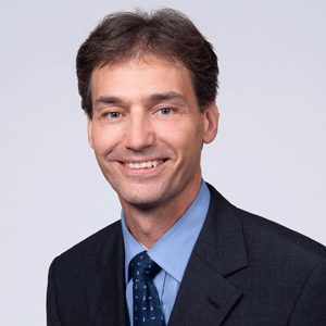 Jan Warbein Profilbild