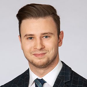 Philipp Tenner Profilbild